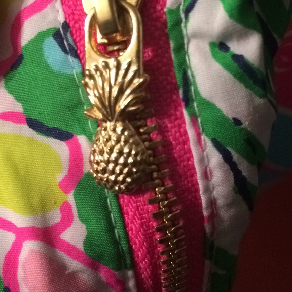 Lilly Pulitzer for Target kids size 14/16 NWT - Picture 7 of 7